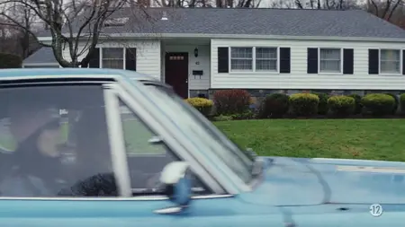 Poker Face S02E12