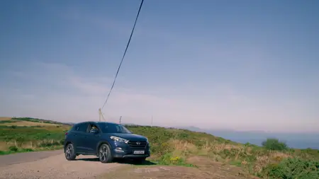 The South Westerlies S01E02