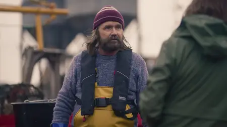 The South Westerlies S01E02