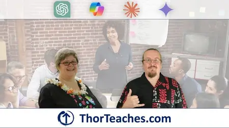 ChatGPT for Meetings: Organize and Run Effective Meetings