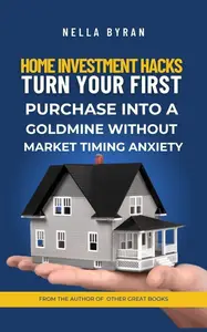 Home Investment Hacks