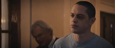 The Home (2025)