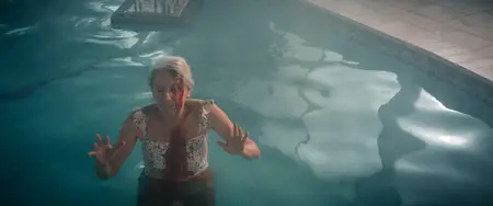 The Home (2025)