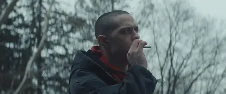 The Home (2025)