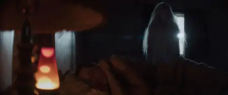 The Home (2025)