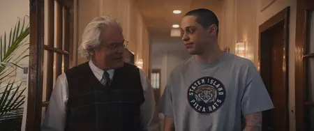 The Home (2025)