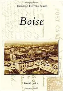 Boise