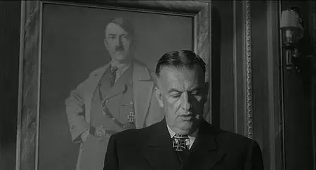 Morituri (1965)