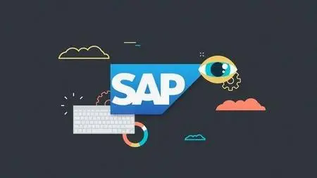 Sap Fico For Beginners and Freshers