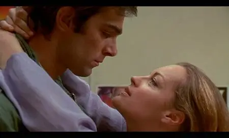Prête-moi ton mari (Romy Schneider) (1964)