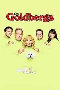The Goldbergs S06E05