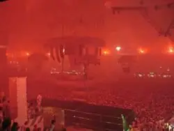 Sensation White 2005 DVDRiP 