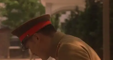 T.R.Y. (2003)