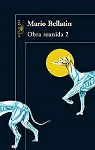Obra reunida 2 (Obra reunida 2) (Spanish Edition)