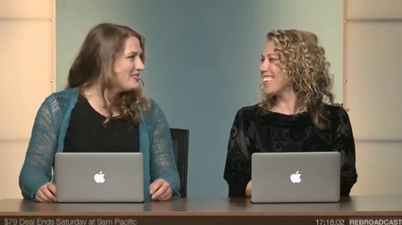 Pet Photography with Arica Dorff [repost]
