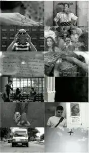 Nothing More (2001) Nada+