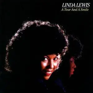 Linda Lewis - A Tear And A Smile (1983) {Big Break Records}
