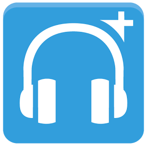 Shuttle+ Music Player 1.2.8