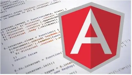 Hit the ground running with AngularJS with Dion Yang