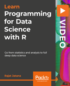 Programming for Data Science with R