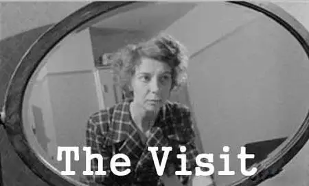 The Visit (1959)