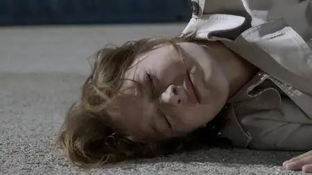 Marseille S02E08
