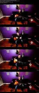 Beginner Guitar Lessons and Basics: Learn Guitar Today