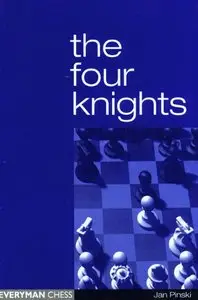 The Four Knights [Repost]