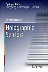 Holographic Sensors (Repost)