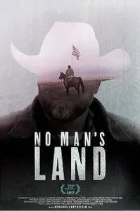 No Man's Land (2017)