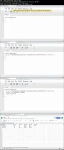 Dynamic Quiz App using Google Sheets as source Google Script