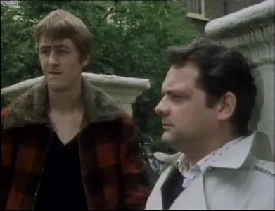 Only Fools and Horses - Complete Season 1 (1981) (repost)