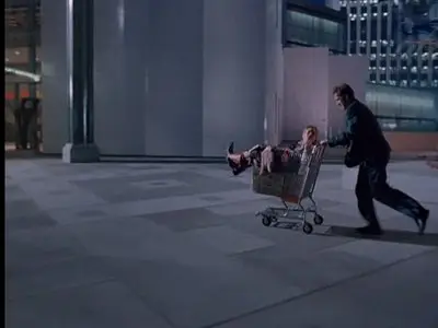 Miracle Mile (1988) [ReUp]