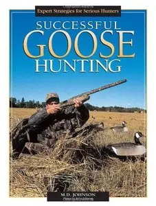 Successful Goose Hunting