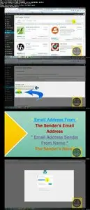 Udemy – Wordpress Security Mondays - The Complete System