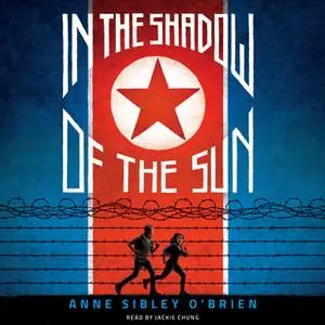 «In the Shadow of the Sun» by Anne Sibley O’Brien