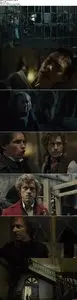 Les Misérables (2012)