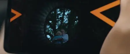 Jeepers Creepers: Reborn (2022)