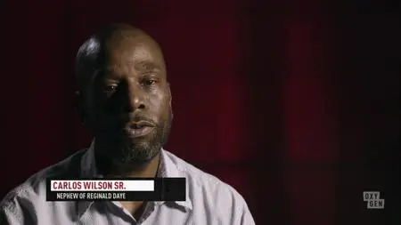 Snapped S24E07