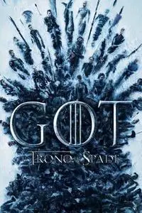 Game of thrones - Il Trono di Spade S07E05