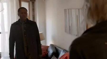 iZombie S01E01 (2015)