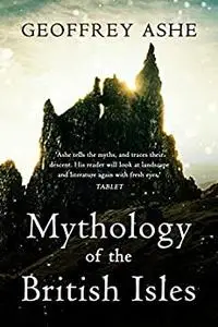 Mythology of the British Isles