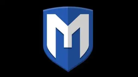 Ethical Hacking Tools: Metasploit Framework