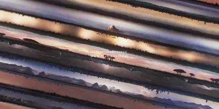 His Dark Materials : À la croisée des mondes S03E06