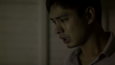 Kinatay (2009)