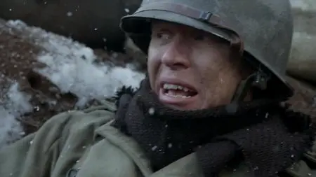 Company of Heroes (2013)