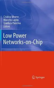 Low Power Networks-on-Chip (Repost)