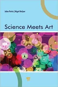 Science Meets Art