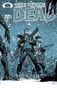 Walking Dead 005 2004 digital