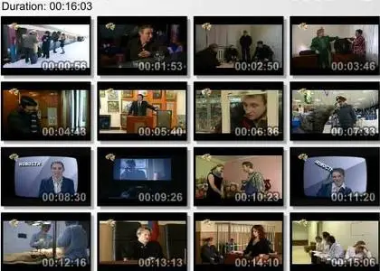 6 Personal 2-Guide book Video(3gp)